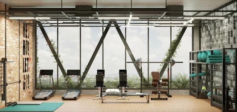 Imagem Imóvel Comercial à Venda, 45 m² em Manaíra - João Pessoa Imagem Imóvel Comercial à Venda, 45 m² em Manaíra - João Pessoa