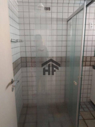 Imagem Apartamento com 2 Quartos à Venda, 59 m² em Boa Vista - Recife Imagem Apartamento com 2 Quartos à Venda, 59 m² em Boa Vista - Recife