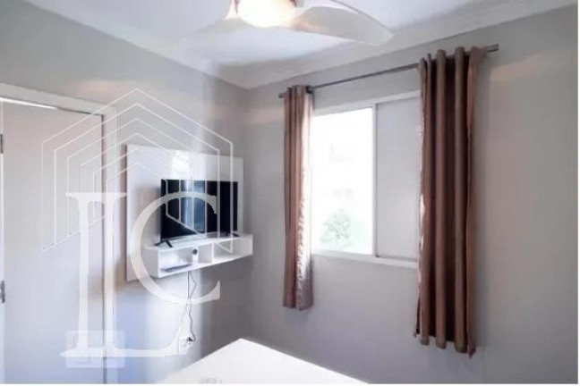 Imagem Apartamento com 1 Quarto para Alugar, 47 m² em Campo Belo - São Paulo Imagem Apartamento com 1 Quarto para Alugar, 47 m² em Campo Belo - São Paulo