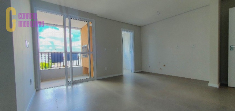 Imagem Apartamento com 1 Quarto à Venda, 50 m² em Bonfim - Santa Maria Imagem Apartamento com 1 Quarto à Venda, 50 m² em Bonfim - Santa Maria