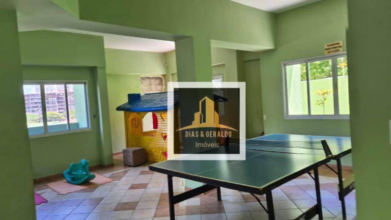 Imagem Apartamento com 2 Quartos à Venda, 54 m² em Parque Industrial - São José Dos Campos Imagem Apartamento com 2 Quartos à Venda, 54 m² em Parque Industrial - São José Dos Campos
