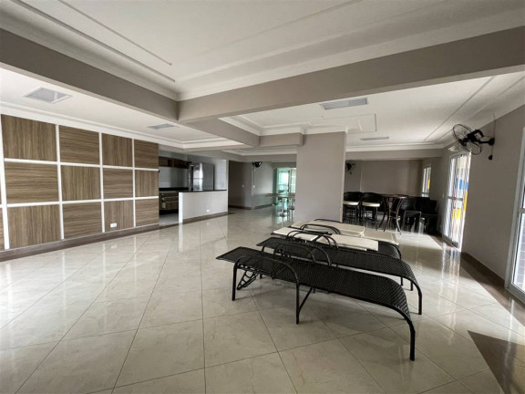 Imagem Apartamento com 3 Quartos à Venda, 107 m² em Ocian - Praia Grande Imagem Apartamento com 3 Quartos à Venda, 107 m² em Ocian - Praia Grande