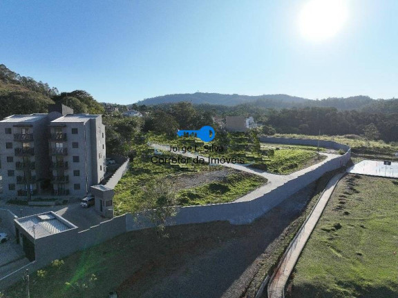 Imagem Terreno à Venda, 140 m² em Centro - Cajamar Imagem Terreno à Venda, 140 m² em Centro - Cajamar