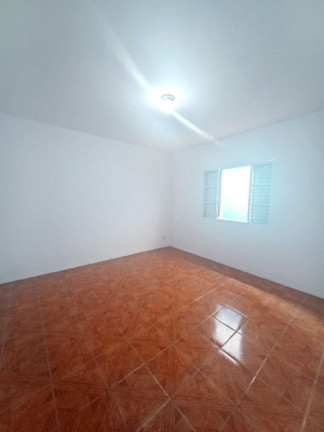 Imagem Casa com 3 Quartos para Alugar, 174 m² em Cidade Edson - Suzano