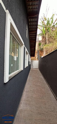 Imagem Casa com 3 Quartos à Venda, 286 m² em Terra Preta (terra Preta) - Mairiporã Imagem Casa com 3 Quartos à Venda, 286 m² em Terra Preta (terra Preta) - Mairiporã