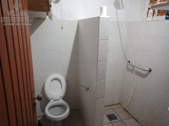 Imagem Casa com 2 Quartos à Venda, 68 m² em Solemar - Praia Grande Imagem Casa com 2 Quartos à Venda, 68 m² em Solemar - Praia Grande