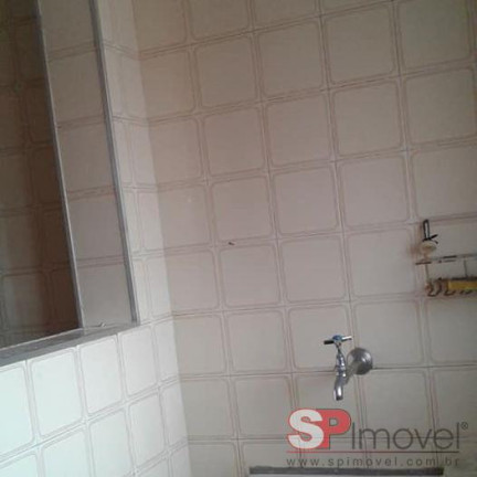 Imagem Apartamento com 3 Quartos à Venda, 60 m² em Jardim Frei Galvão - Taboão Da Serra Imagem Apartamento com 3 Quartos à Venda, 60 m² em Jardim Frei Galvão - Taboão Da Serra