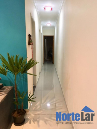 Imagem Apartamento com 2 Quartos à Venda, 53 m² em Vila Dionisia - São Paulo