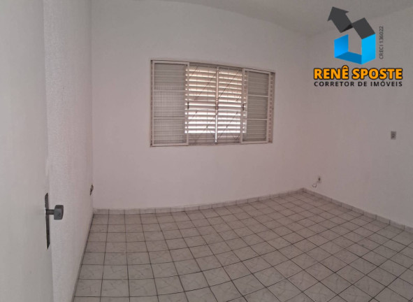 Imagem Casa com 3 Quartos à Venda, em Mariluz - São Pedro Imagem Casa com 3 Quartos à Venda, em Mariluz - São Pedro