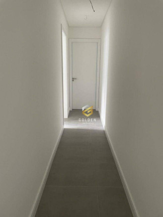 Imagem Apartamento com 3 Quartos à Venda, 107 m² em Mariscal - Bombinhas Imagem Apartamento com 3 Quartos à Venda, 107 m² em Mariscal - Bombinhas