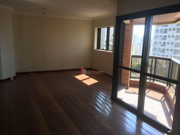 Imagem Apartamento com 4 Quartos à Venda ou Locação, 140 m² em Vila Suzana - São Paulo Imagem Apartamento com 4 Quartos à Venda ou Locação, 140 m² em Vila Suzana - São Paulo