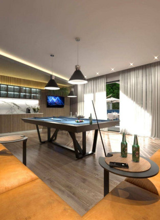 Imagem Apartamento com 2 Quartos à Venda, 93 m² em Cabeçudas - Itajaí Imagem Apartamento com 2 Quartos à Venda, 93 m² em Cabeçudas - Itajaí