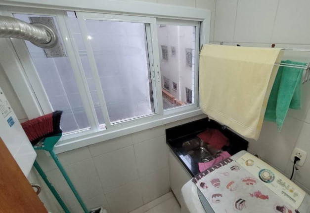 Imagem Apartamento com 2 Quartos à Venda, 83 m² em Zona Nova - Capão Da Canoa Imagem Apartamento com 2 Quartos à Venda, 83 m² em Zona Nova - Capão Da Canoa