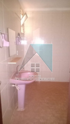Imagem Apartamento com 3 Quartos para Alugar, 116 m² em Centro - Ribeirão Preto Imagem Apartamento com 3 Quartos para Alugar, 116 m² em Centro - Ribeirão Preto