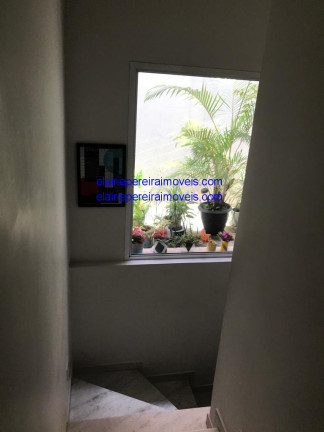 Imagem Sobrado com 3 Quartos à Venda, 180 m² em Jardim Das Vertentes - São Paulo Imagem Sobrado com 3 Quartos à Venda, 180 m² em Jardim Das Vertentes - São Paulo
