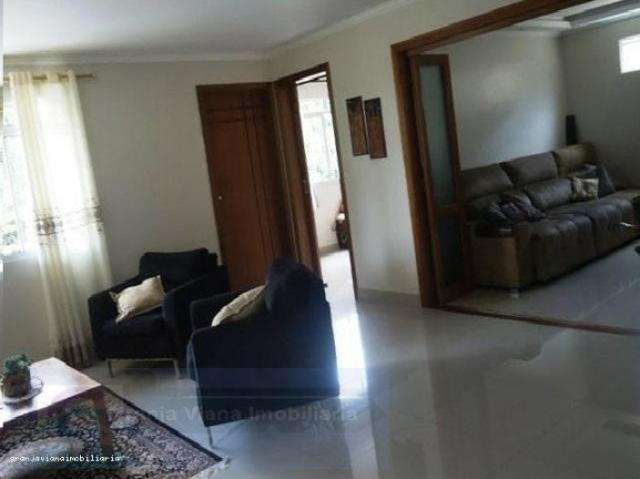 Imagem Casa à Venda, em Jardim San Ressore - Cotia Imagem Casa à Venda, em Jardim San Ressore - Cotia
