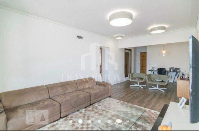 Imagem Apartamento com 3 Quartos à Venda, 145 m² em Nova Petrópolis - São Bernardo Do Campo Imagem Apartamento com 3 Quartos à Venda, 145 m² em Nova Petrópolis - São Bernardo Do Campo