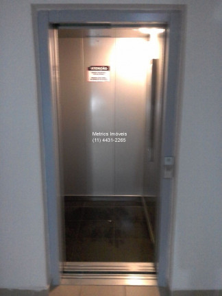 Imagem Imóvel com 2 Quartos à Venda, 60 m² em Medeiros - Jundiaí