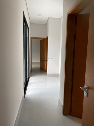 Imagem Imóvel com 5 Quartos à Venda, 186 m² em Jardim Residencial Dona Maria José - Indaiatuba