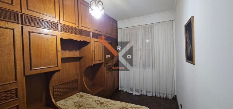 Imagem Casa com 2 Quartos à Venda, 150 m² em Parque Da Mooca - São Paulo