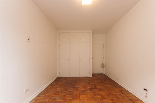 Imagem Apartamento com 2 Quartos à Venda, 99 m² em Jardim Paulistano - São Paulo