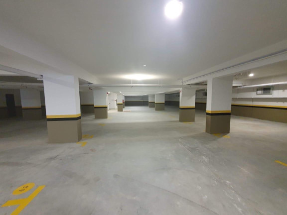 Imagem Apartamento com 2 Quartos à Venda, 77 m² em Carvoeira - Florianópolis