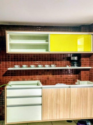 Imagem Apartamento com 3 Quartos à Venda, 86 m² em Pituba - Salvador