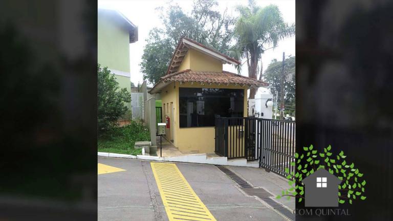 Imagem Casa com 3 Quartos à Venda, 190 m² em Parque Rincão - Cotia Imagem Casa com 3 Quartos à Venda, 190 m² em Parque Rincão - Cotia
