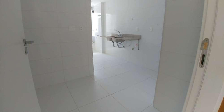 Imagem Apartamento com 3 Quartos à Venda, 124 m² em Rio De Janeiro Imagem Apartamento com 3 Quartos à Venda, 124 m² em Rio De Janeiro
