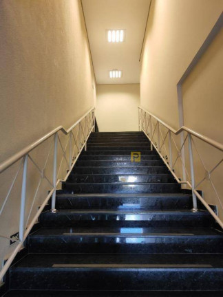 Imagem Sala Comercial para Alugar, 51 m² em Jardim São Paulo - Americana Imagem Sala Comercial para Alugar, 51 m² em Jardim São Paulo - Americana
