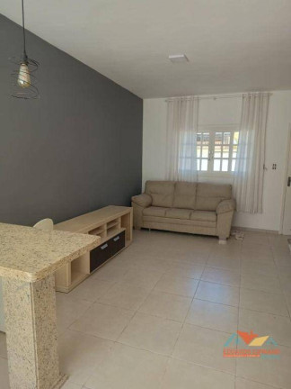 Imagem Casa de Vila com 2 Quartos à Venda, 96 m² em Cidade Jardim - Caraguatatuba Imagem Casa de Vila com 2 Quartos à Venda, 96 m² em Cidade Jardim - Caraguatatuba