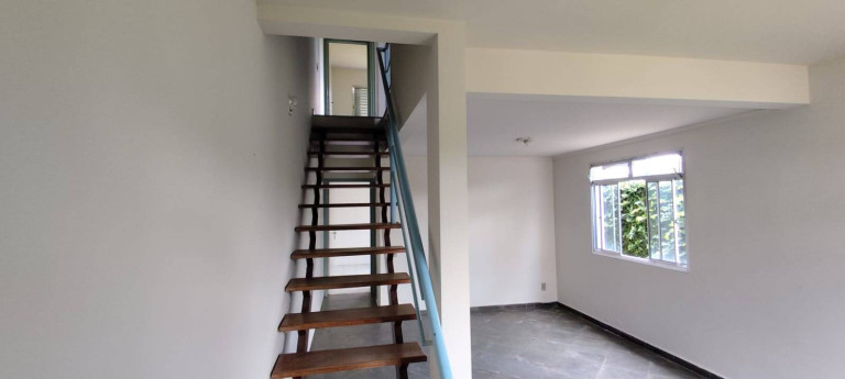 Imagem Casa de Condomínio com 3 Quartos à Venda, 93 m² em Village Milioni - Salto