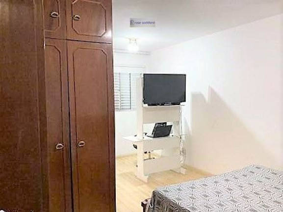 Imagem Sobrado com 3 Quartos à Venda, 170 m² em Alto Do Ipiranga - São Paulo