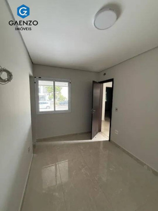Imagem Casa de Condomínio com 3 Quartos à Venda, 260 m² em Suru - Santana De Parnaíba Imagem Casa de Condomínio com 3 Quartos à Venda, 260 m² em Suru - Santana De Parnaíba