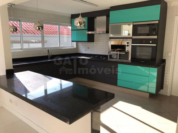 Imagem Casa com 4 Quartos à Venda, 400 m² em Alphaville - Santana De Parnaíba Imagem Casa com 4 Quartos à Venda, 400 m² em Alphaville - Santana De Parnaíba