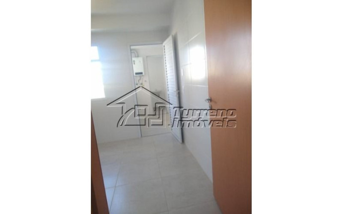 Imagem Apartamento com 3 Quartos à Venda, 106 m² em Urbanova - São José Dos Campos Imagem Apartamento com 3 Quartos à Venda, 106 m² em Urbanova - São José Dos Campos