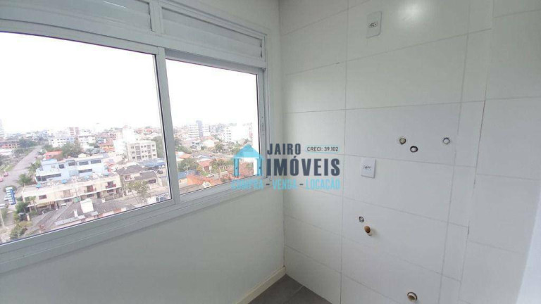 Imagem Apartamento com 3 Quartos à Venda, em Centro - Tramandaí Imagem Apartamento com 3 Quartos à Venda, em Centro - Tramandaí