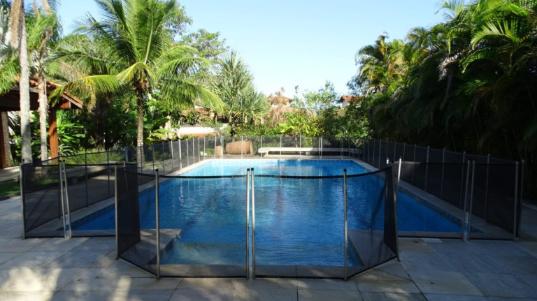 Imagem Casa de Condomínio com 6 Quartos à Venda, 1.593 m² em Barra Da Tijuca - Rio De Janeiro Imagem Casa de Condomínio com 6 Quartos à Venda, 1.593 m² em Barra Da Tijuca - Rio De Janeiro