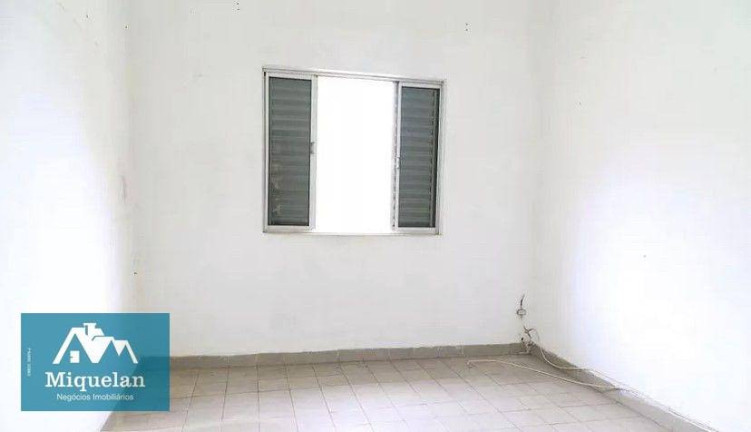 Imagem Sobrado com 2 Quartos à Venda, 80 m² em Santana - São Paulo Imagem Sobrado com 2 Quartos à Venda, 80 m² em Santana - São Paulo