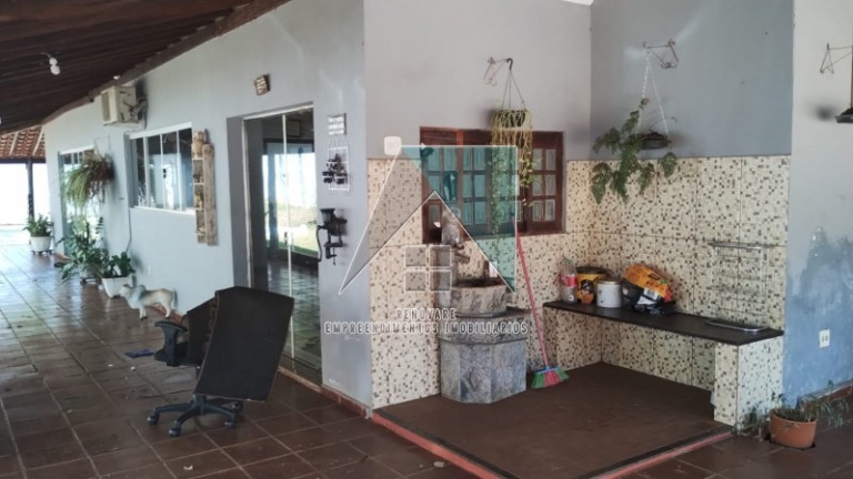 Imagem Imóvel com 5 Quartos à Venda, em Jardim Das Palmeiras - Ribeirão Preto Imagem Imóvel com 5 Quartos à Venda, em Jardim Das Palmeiras - Ribeirão Preto