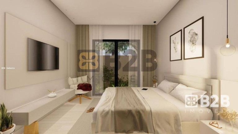 Imagem Casa com 3 Quartos à Venda, 225 m² em Residencial Tamboré - Bauru Imagem Casa com 3 Quartos à Venda, 225 m² em Residencial Tamboré - Bauru