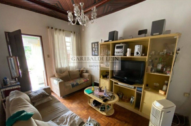 Imagem Imóvel com 3 Quartos à Venda, 162 m² em Jardim Proença - Campinas