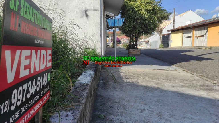 Imagem Terreno à Venda, 146 m² em Jardim Santa Júlia - São José Dos Campos Imagem Terreno à Venda, 146 m² em Jardim Santa Júlia - São José Dos Campos