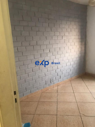 Imagem Apartamento com 2 Quartos à Venda, 49 m² em Penha - Rio De Janeiro Imagem Apartamento com 2 Quartos à Venda, 49 m² em Penha - Rio De Janeiro