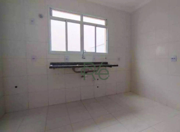Imagem Casa com 3 Quartos à Venda, 90 m² em Nativo Clube - Cotia Imagem Casa com 3 Quartos à Venda, 90 m² em Nativo Clube - Cotia