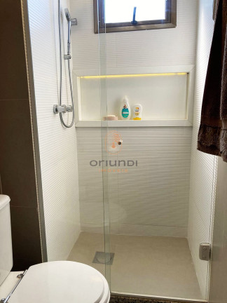 Imagem Apartamento com 3 Quartos à Venda, 78 m² em Praia De Itaparica - Vila Velha Imagem Apartamento com 3 Quartos à Venda, 78 m² em Praia De Itaparica - Vila Velha