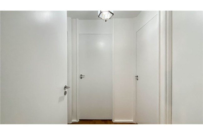 Imagem Apartamento com 3 Quartos à Venda, 116 m² em Itaim Bibi - São Paulo
