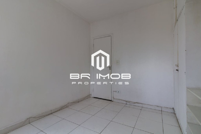 Imagem Imóvel com 3 Quartos à Venda, 90 m² em Consolação - São Paulo Imagem Imóvel com 3 Quartos à Venda, 90 m² em Consolação - São Paulo