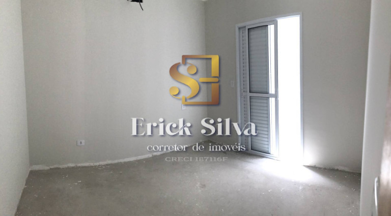 Imagem Casa com 3 Quartos à Venda, 208 m² em Bela Vista - Osasco Imagem Casa com 3 Quartos à Venda, 208 m² em Bela Vista - Osasco