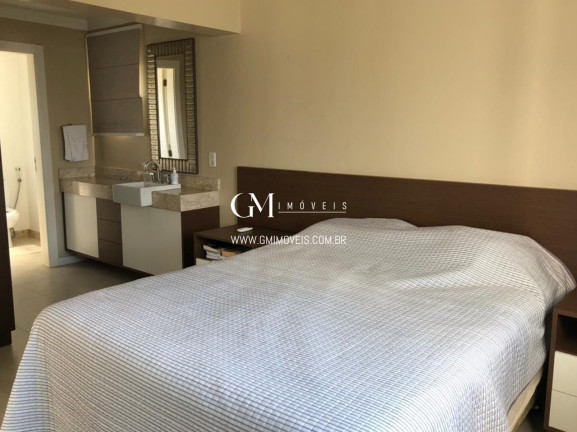 Imagem Casa com 3 Quartos à Venda, 210 m² em Itapeva - Torres